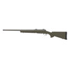 SAVAGE 110 Trail Hunter 400 Legend 20in 4rd Bolt-Action Rifle (58036)