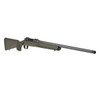 SAVAGE 110 Trail Hunter 400 Legend 20in 4rd Bolt-Action Rifle (58036)