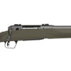 SAVAGE 110 Trail Hunter 400 Legend 20in 4rd Bolt-Action Rifle (58036)