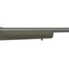 SAVAGE 110 Trail Hunter 400 Legend 20in 4rd Bolt-Action Rifle (58036)