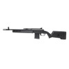 SAVAGE 110 Magpul Scout 308 Win 16.5in 10rd Bolt-Action Rifle (58173)