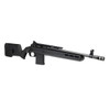 SAVAGE 110 Magpul Scout 308 Win 16.5in 10rd Bolt-Action Rifle (58173)