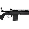 SAVAGE 110 Magpul Scout 450 Bushmaster 16.5in 5rd Bolt-Action Rifle (58178)