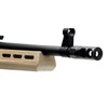SAVAGE 110 Magpul Scout FDE 6.5 Creedmoor 16.5in 10rd Bolt-Action Rifle (58188)