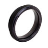 SHREWD ARCHERY Lens Housing and Retainer Ring Optum Scopes (SMLHOPTUM)
