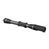 SHREWD ARCHERY Vantage 9in Forge Grey Adjustable Hunting Stabilizer (SMSHVANTAGE9FG)