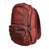 VERTX Ready Pack 20L Brick Red Backpack (F1-VTX5037-BRD)