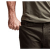 SITKA Three Season Earth Pants (600079-EA)