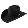 STETSON Corral 4X Cowboy Hat (SBCRAL)