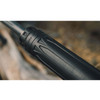 DEAD AIR ARMAMENT Nomad LTi XC .30 Caliber/7.62mm Silencer (NOMADLTIXCXENOBLK)