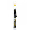GUNBUTTER 1/4 fl oz Pen Oiler (790757777606)