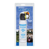 SABRE Frontiersman 7.9 oz Bear Attack Deterrent (FBAD-00)