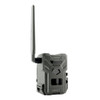 SPYPOINT Flex-Plus Trail Camera (FLEX-PLUS)