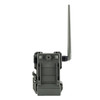 SPYPOINT Flex-Plus Trail Camera (FLEX-PLUS)