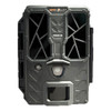 SPYPOINT Force-48 Trail Camera (FORCE-48)