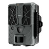 SPYPOINT Force-48 Trail Camera (FORCE-48)