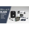 VORTEX Blade Golf Laser Rangefinder (LRF-BLADE)