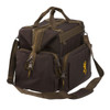 BROWNING Comp Series Brown Range Bag (1210188)