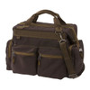 BROWNING Comp Series Brown Range Bag (1210188)