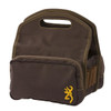 BROWNING Comp Series Brown Range Bag (1210188)