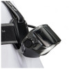 PELICAN 2785 Black Headlamp (027850-0000-110)