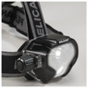 PELICAN 2785 Black Headlamp (027850-0000-110)