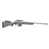 RUGER American Generation II .350 Legend 20in 5rd Gun Metal Gray Bolt-Action Rifle (46906)