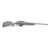 RUGER American Generation II .350 Legend 20in 5rd Gun Metal Gray Bolt-Action Rifle (46906)