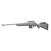 RUGER American Generation II .350 Legend 20in 5rd Gun Metal Gray Bolt-Action Rifle (46906)
