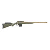 RUGER American Generation II Predator 6.5 Grendel 22in 10rd Burnt Bronze Bolt-Action Rifle (46942)