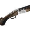 BERETTA 686 Silver Pigeon I Combo 20/28 Ga 28in 2rd Over/Under Shotgun (J686FP8)