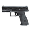BERETTA APX-A1 Full Size 9mm 4.25in 17rd Semi-Automatic Pistol (JAXA1F917FO)