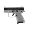 BERETTA APX A1 Carry 9mm 3in 8rd Wolf Gray Semi-Automatic Pistol (JAXN9268A1)