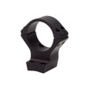 BROWNING X-Lock High 34mm Integrated Scope Mount System For X-Bolt (12539)