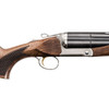 CHARLES DALY Triple Crown Compact 20Ga 26in 3rd Break Open Shotgun (930.081)