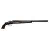 CHARLES DALY 500 12Ga 20in 2rd Side By Side Tactical Shotgun (930.385)