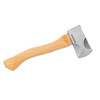 KNIVES OF ALASKA Hunter's Hatchet (00070FG)