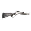 MARLIN 1894 SBL .44 Rem Mag/.44 Special 16.1in 8/9rd Lever-Action Rifle (70432)