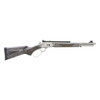 MARLIN 1894 SBL .44 Rem Mag/.44 Special 16.1in 8/9rd Lever-Action Rifle (70432)