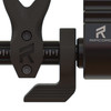 RIP CORD REST Ratchet Cable Driven IMS Non-Micro LH Arrow Rest (RC11635X02-L)