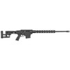 RUGER PRECISION 6.5PRC 26in 8rd Bolt-Action Rifle (18042)