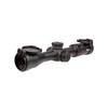 SIG SAUER Whiskey 4 3-12x44mm Riflescope (SOW43001)