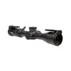 SIG SAUER Whiskey 4 3-12x44mm Riflescope (SOW43001)