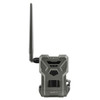 SPYPOINT Flex-M Cellular Trail Camera (FLEX-M)