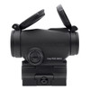 AIMPOINT Duty RDS 2 MOA Red Dot Sight (200759)