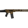 CMMG Dissent MK4 300Blk 16.1in 30rd Midnight Bronze Semi-Auto Rifle (30A750A-MB)