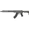 CMMG Resolute MK47 7.62x39mm 16.1in Tungsten Semi-Auto Rifle (76AFCCA-TNG)