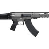 CMMG Dissent MK47 7.62x39mm 16.1in 30rd Tungsten Rifle (86AD60B-TNG)