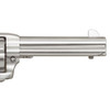 CHIMARRON Model P .45 LC 4.75in 6rd Revolver (MP4500)
