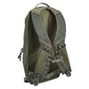 VERTX Long Walks 15L Canopy Green Pack (F1-VTX5058-CGN)